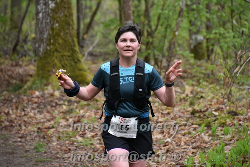 Trail _Chamerolles2026/CHM2026_1358.JPG